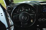 Used 2018 Jeep Wrangler Sport 4x4 SUV for sale #J07889 - photo 20