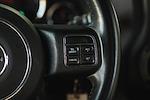 Used 2018 Jeep Wrangler Sport 4x4 SUV for sale #J07889 - photo 23