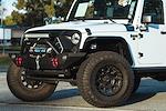 Used 2018 Jeep Wrangler Sport 4x4 SUV for sale #J07889 - photo 4