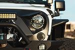 Used 2018 Jeep Wrangler Sport 4x4 SUV for sale #J07889 - photo 9