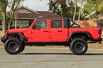 Used 2020 Jeep Gladiator Sport Crew Cab for sale #J08575 - photo 11