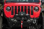 Used 2020 Jeep Gladiator Sport Crew Cab for sale #J08575 - photo 15