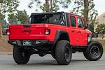Used 2020 Jeep Gladiator Sport Crew Cab for sale #J08575 - photo 18