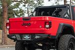 Used 2020 Jeep Gladiator Sport Crew Cab for sale #J08575 - photo 19