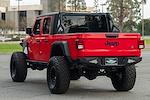 Used 2020 Jeep Gladiator Sport Crew Cab for sale #J08575 - photo 2