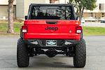 Used 2020 Jeep Gladiator Sport Crew Cab for sale #J08575 - photo 20