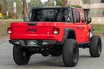 Used 2020 Jeep Gladiator Sport Crew Cab for sale #J08575 - photo 21