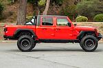 Used 2020 Jeep Gladiator Sport Crew Cab for sale #J08575 - photo 22