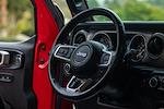 Used 2020 Jeep Gladiator Sport Crew Cab for sale #J08575 - photo 23