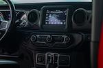 Used 2020 Jeep Gladiator Sport Crew Cab for sale #J08575 - photo 24