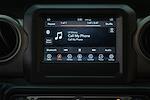 Used 2020 Jeep Gladiator Sport Crew Cab for sale #J08575 - photo 25
