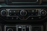 Used 2020 Jeep Gladiator Sport Crew Cab for sale #J08575 - photo 26