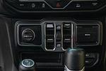 Used 2020 Jeep Gladiator Sport Crew Cab for sale #J08575 - photo 27