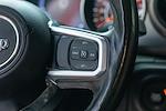 Used 2020 Jeep Gladiator Sport Crew Cab for sale #J08575 - photo 28