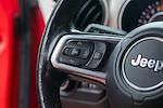 Used 2020 Jeep Gladiator Sport Crew Cab for sale #J08575 - photo 29