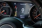 Used 2020 Jeep Gladiator Sport Crew Cab for sale #J08575 - photo 30