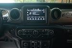 Used 2020 Jeep Gladiator Sport Crew Cab for sale #J08575 - photo 33
