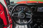 Used 2020 Jeep Gladiator Sport Crew Cab for sale #J08575 - photo 34