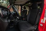 Used 2020 Jeep Gladiator Sport Crew Cab for sale #J08575 - photo 35