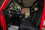 Used 2020 Jeep Gladiator Sport Crew Cab for sale #J08575 - photo 36