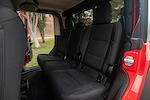 Used 2020 Jeep Gladiator Sport Crew Cab for sale #J08575 - photo 37
