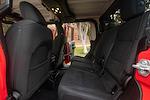 Used 2020 Jeep Gladiator Sport Crew Cab for sale #J08575 - photo 38