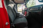 Used 2020 Jeep Gladiator Sport Crew Cab for sale #J08575 - photo 40