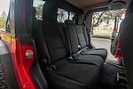 Used 2020 Jeep Gladiator Sport Crew Cab for sale #J08575 - photo 41