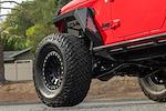 Used 2020 Jeep Gladiator Sport Crew Cab for sale #J08575 - photo 7