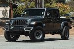 Used 2024 Jeep Gladiator Sport Crew Cab for sale #J101401 - photo 1
