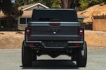 Used 2024 Jeep Gladiator Sport Crew Cab for sale #J101401 - photo 11