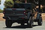 Used 2024 Jeep Gladiator Sport Crew Cab for sale #J101401 - photo 12
