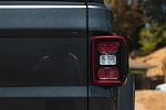 Used 2024 Jeep Gladiator Sport Crew Cab for sale #J101401 - photo 13