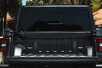 Used 2024 Jeep Gladiator Sport Crew Cab for sale #J101401 - photo 14