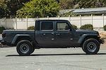 Used 2024 Jeep Gladiator Sport Crew Cab for sale #J101401 - photo 15