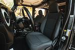 Used 2024 Jeep Gladiator Sport Crew Cab for sale #J101401 - photo 16