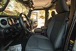 Used 2024 Jeep Gladiator Sport Crew Cab for sale #J101401 - photo 17