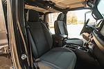 Used 2024 Jeep Gladiator Sport Crew Cab for sale #J101401 - photo 18
