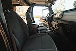 Used 2024 Jeep Gladiator Sport Crew Cab for sale #J101401 - photo 19