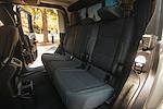 Used 2024 Jeep Gladiator Sport Crew Cab for sale #J101401 - photo 20