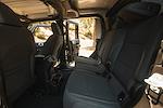 Used 2024 Jeep Gladiator Sport Crew Cab for sale #J101401 - photo 21