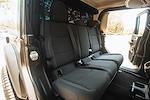 Used 2024 Jeep Gladiator Sport Crew Cab for sale #J101401 - photo 22