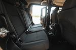 Used 2024 Jeep Gladiator Sport Crew Cab for sale #J101401 - photo 23