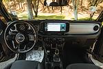 Used 2024 Jeep Gladiator Sport Crew Cab for sale #J101401 - photo 24