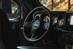 Used 2024 Jeep Gladiator Sport Crew Cab for sale #J101401 - photo 25