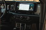 Used 2024 Jeep Gladiator Sport Crew Cab for sale #J101401 - photo 27