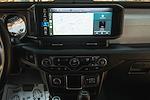 Used 2024 Jeep Gladiator Sport Crew Cab for sale #J101401 - photo 30