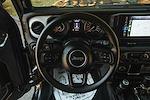 Used 2024 Jeep Gladiator Sport Crew Cab for sale #J101401 - photo 31