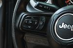 Used 2024 Jeep Gladiator Sport Crew Cab for sale #J101401 - photo 33