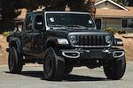 Used 2024 Jeep Gladiator Sport Crew Cab for sale #J101401 - photo 5